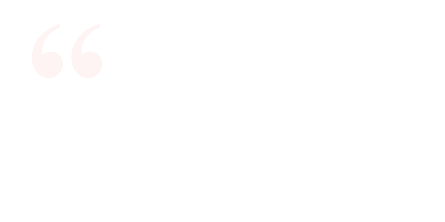 sec-partner-img