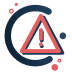 icon-warning